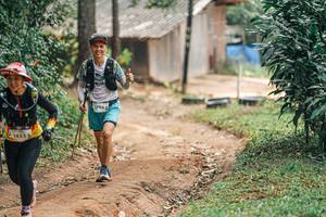 BIB: 
                            <button type="button" onclick="openModal(25274941)" class="btn btn-primary btn-sm float-right btn-popup" data-toggle="modal" data-target=".modal-high-quality">
                        <i class="fas fa-shopping-cart"></i> Add to Cart
                    </button>
                                            <button type="button" onclick="isThisMe(25274941, true)" class="btn btn-success btn-sm float-right btn-popup btn-isme hidden" data-toggle="tooltip" data-placement="bottom" title="นี่คือรูปของคุณใช่ไหม คลิกที่นี่เพื่อเอาเข้าอัลบั้ม">
                        <i class="fas fa-plus"></i> Add to album
                    </button>
                    <button type="button" onclick="isThisMe(25274941, false)" class="btn btn-warning btn-sm float-right btn-popup btn-isnotme hidden">
                        <i class="fas fa-ban"></i> Remove from album
                    </button>